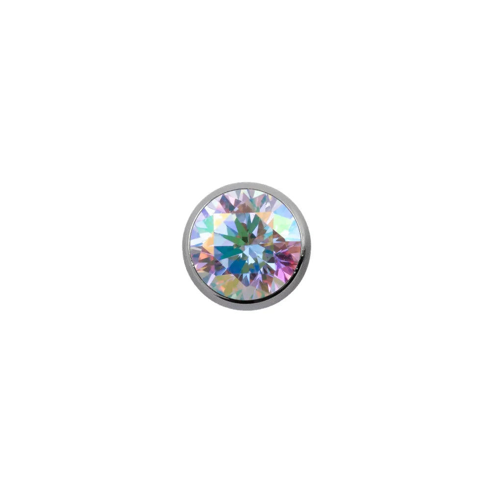 Gem Bead