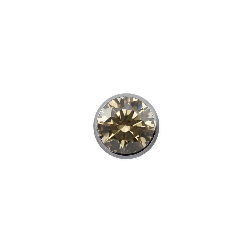 Gem Bead