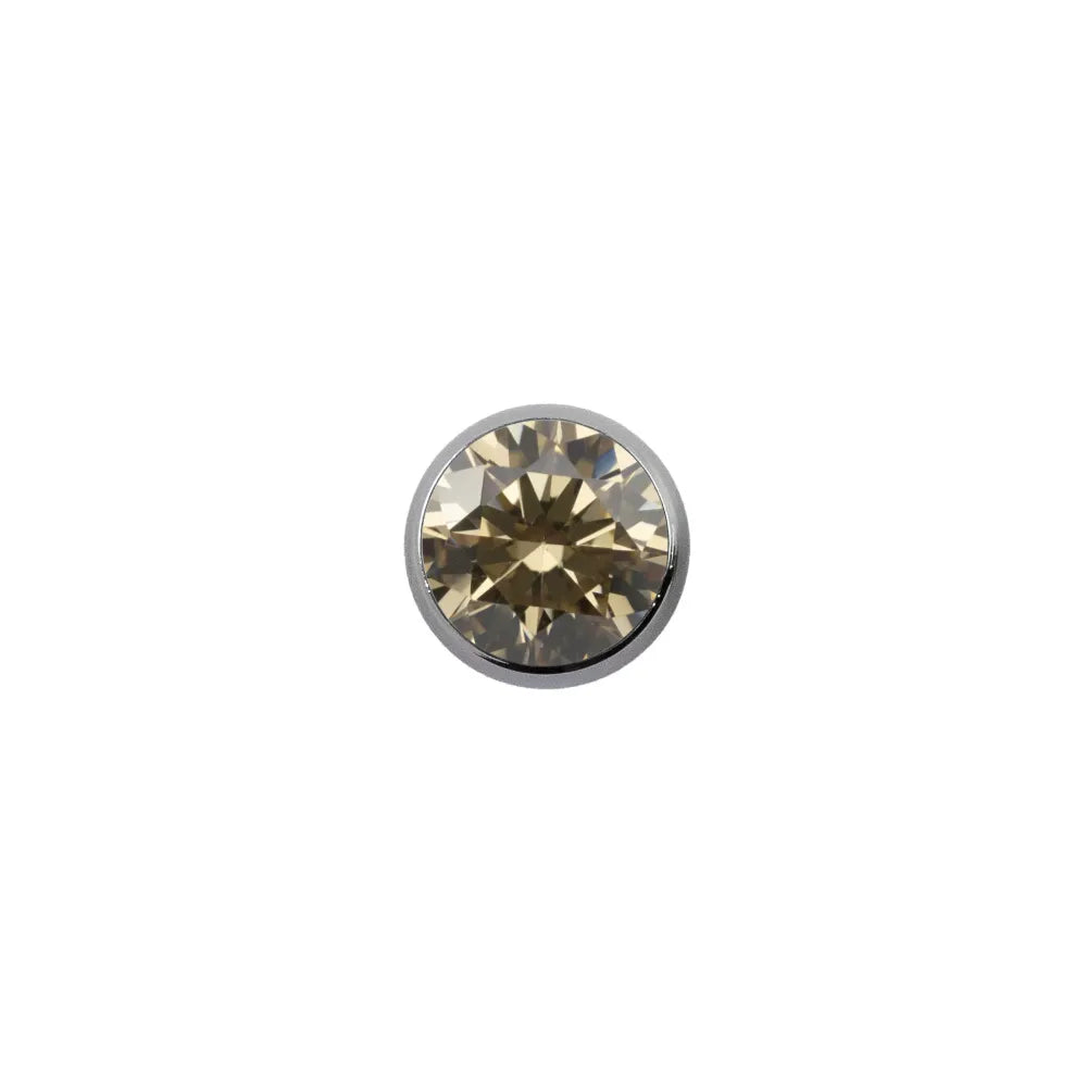 Gem Bead