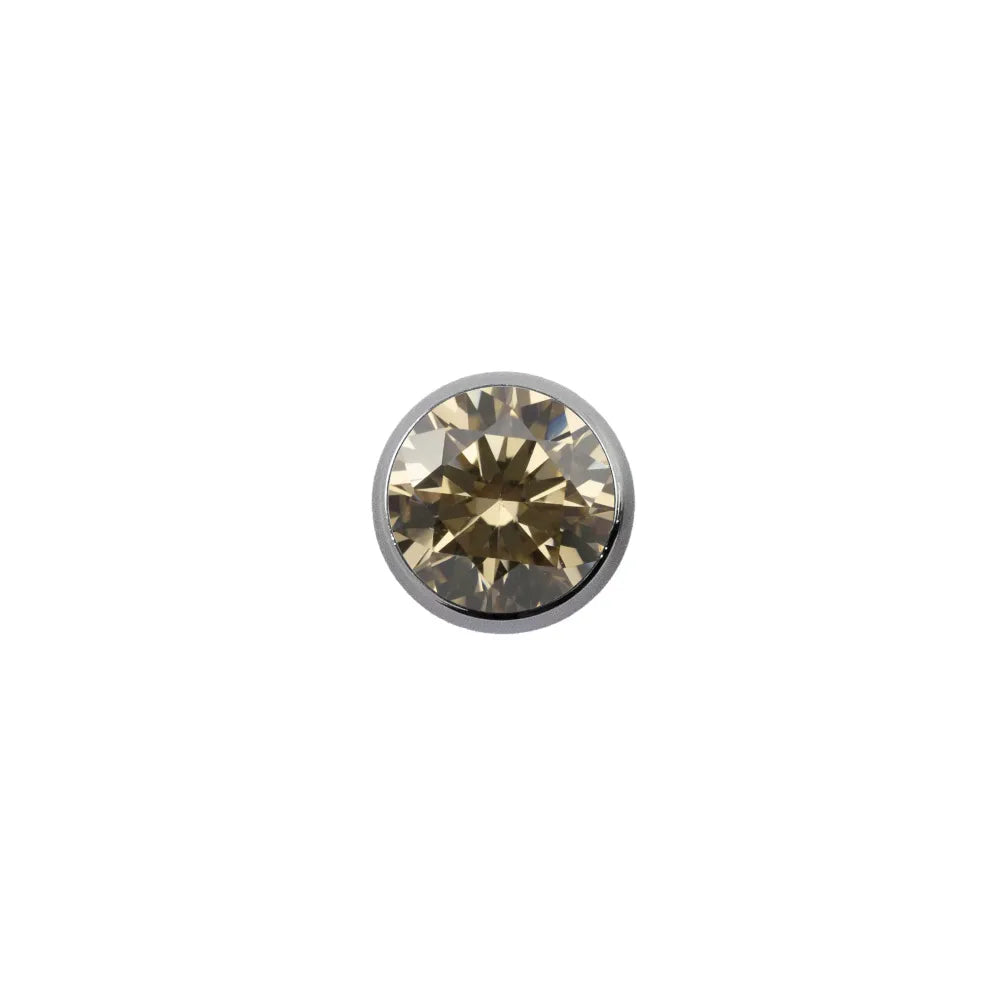 Gem Bead