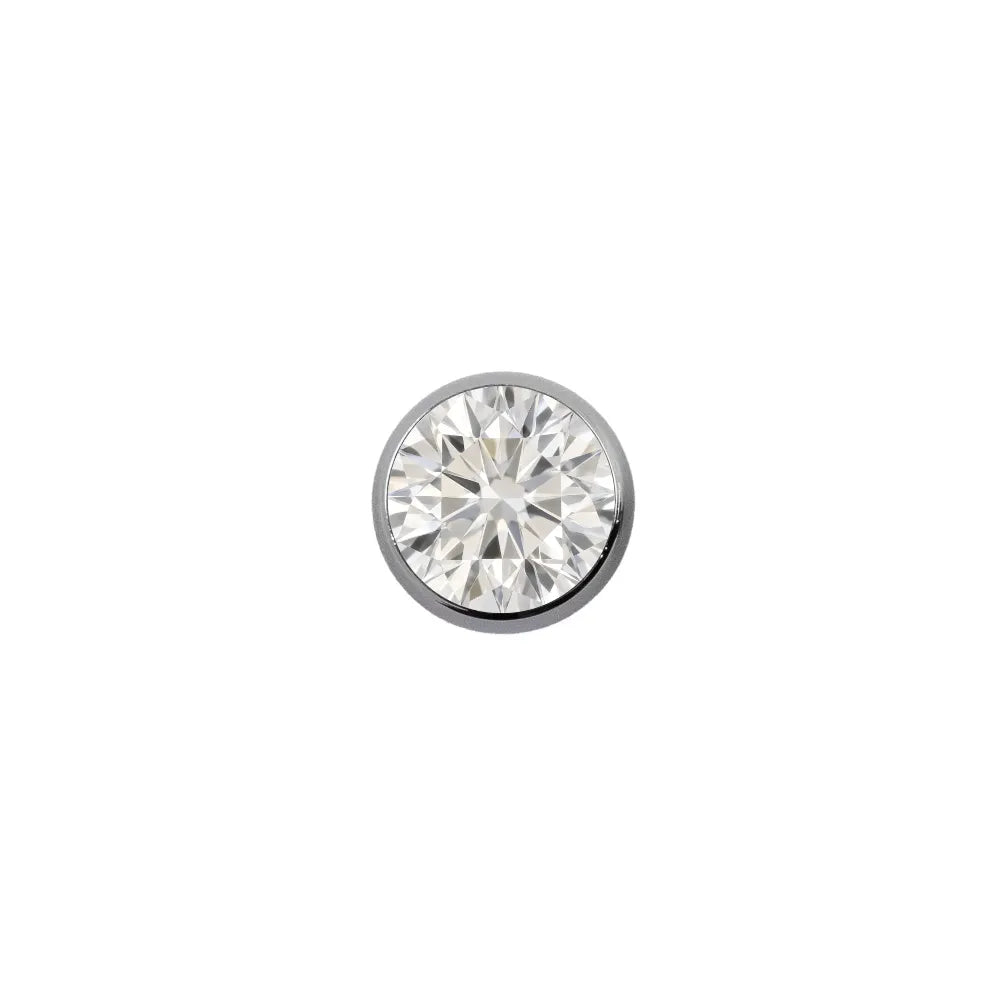Gem Bead