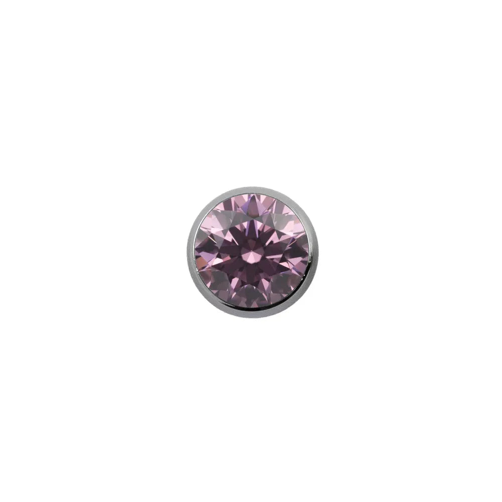 Gem Bead