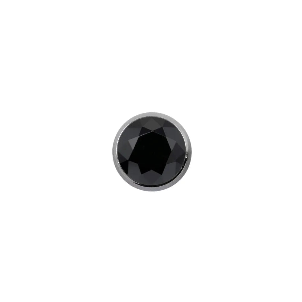 Gem Bead
