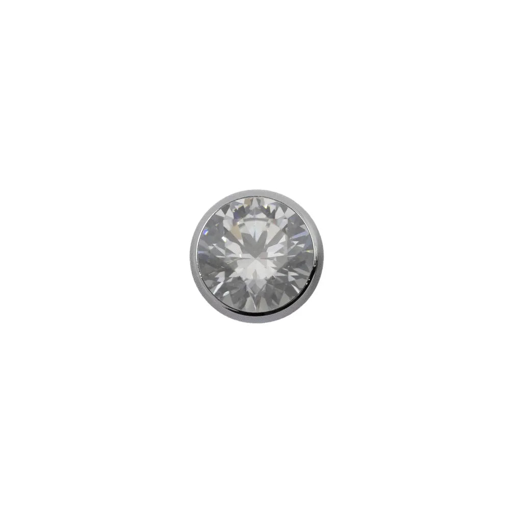 Gem Bead