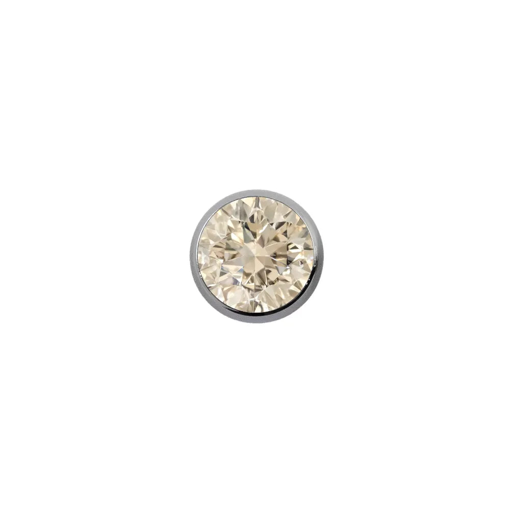 Gem Bead