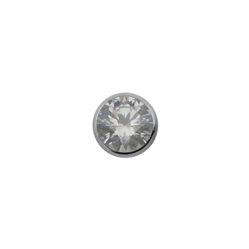 Gem Bead