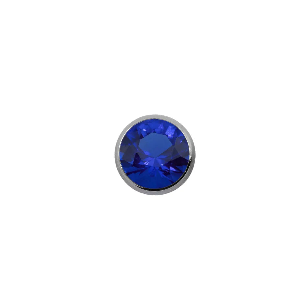 Gem Bead