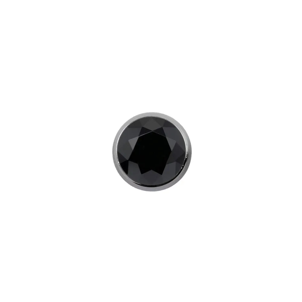 Gem Bead