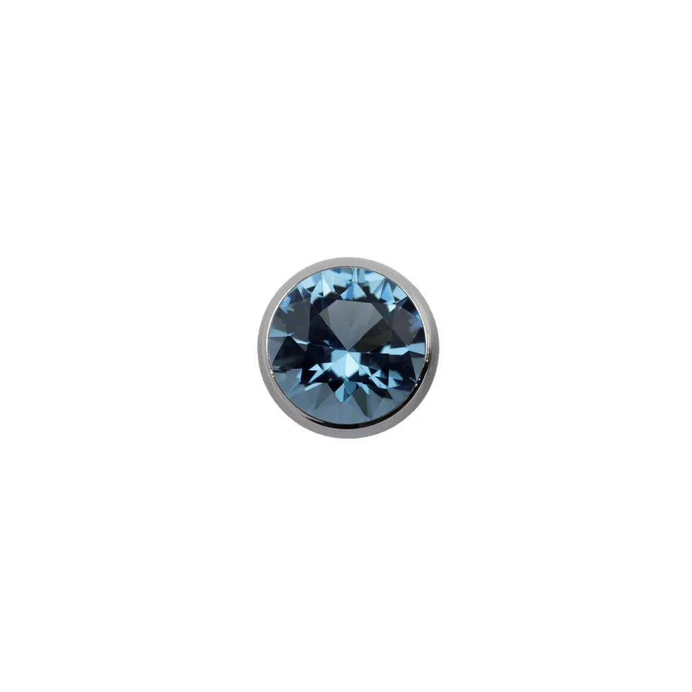Gem Bead