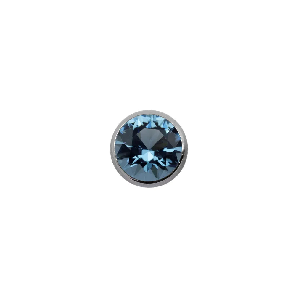 Gem Bead