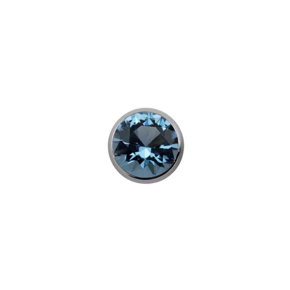Gem Bead