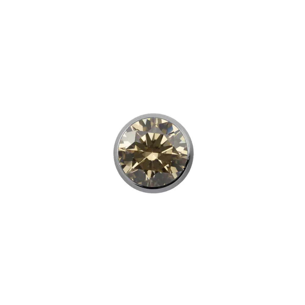Gem Bead