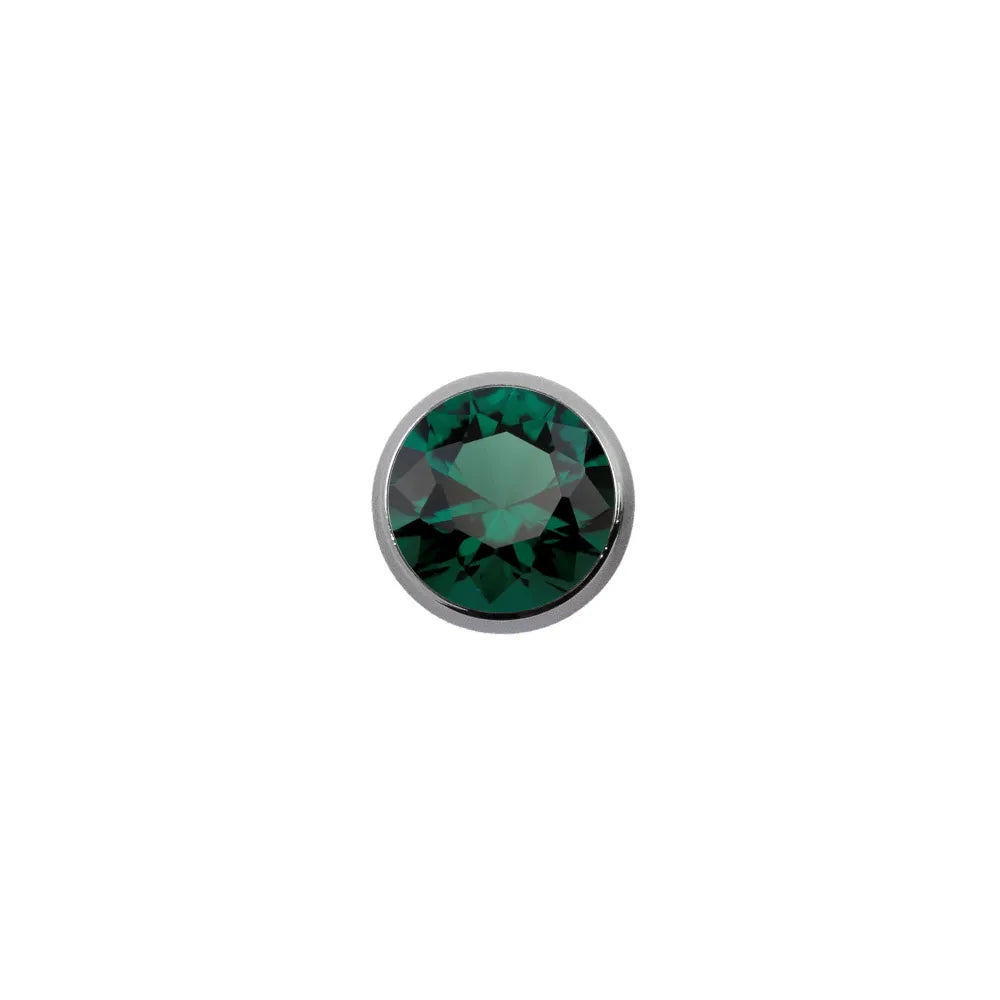 Gem Bead