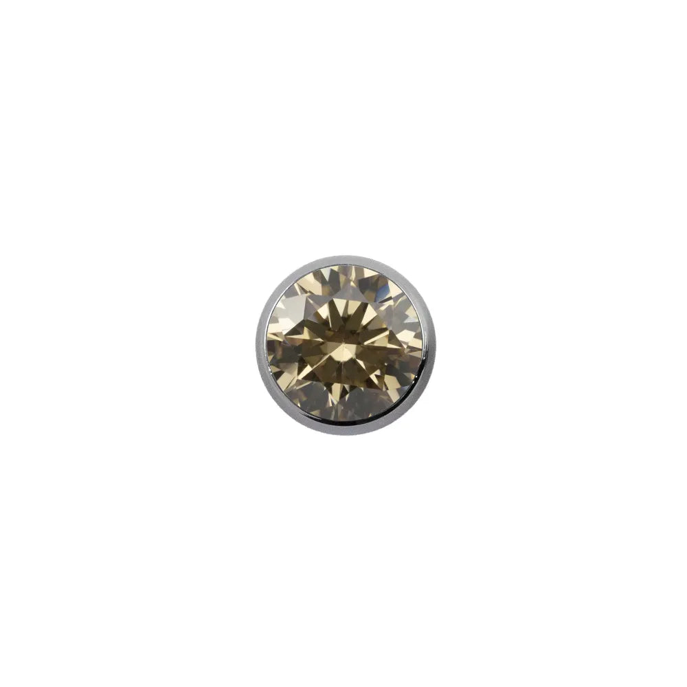 Gem Bead