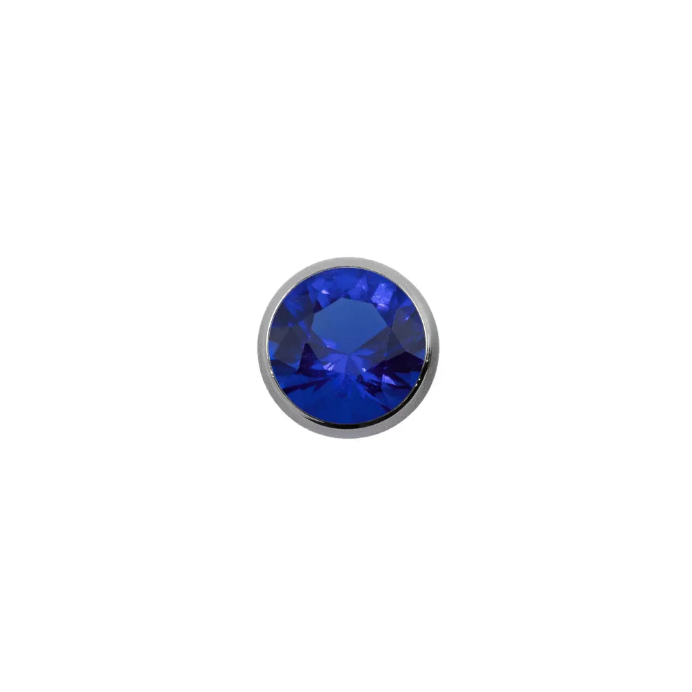 Gem Bead