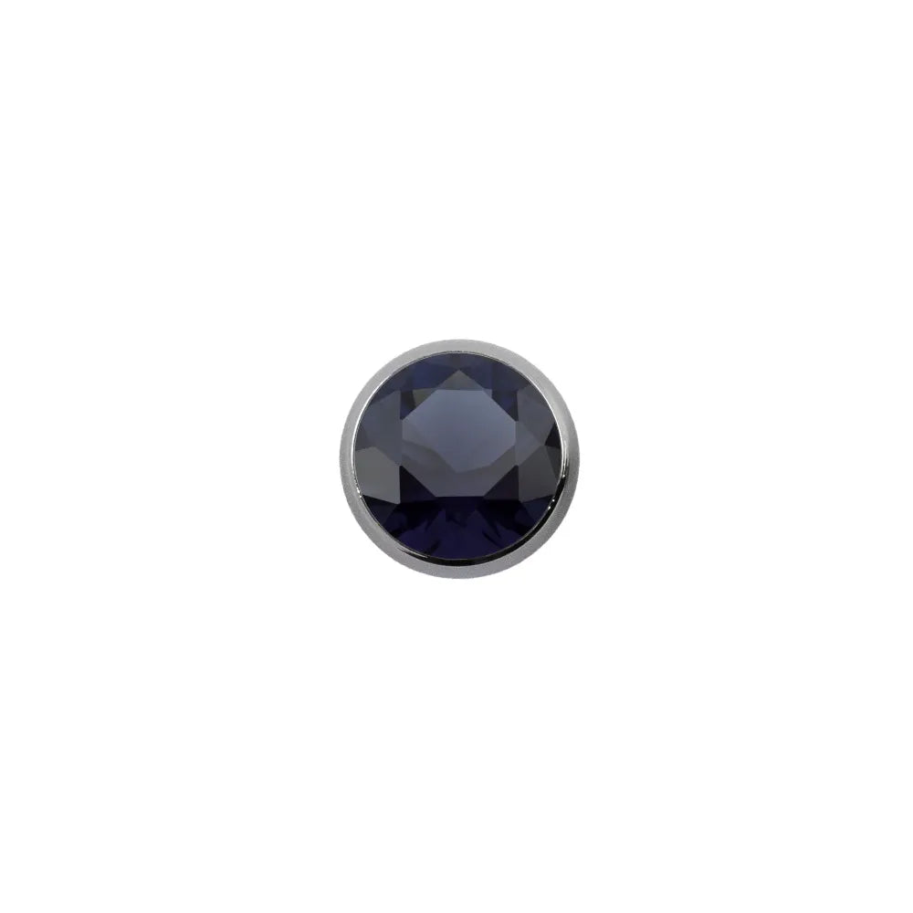 Gem Bead