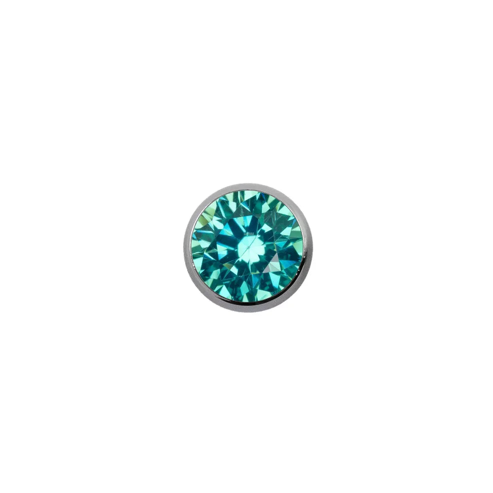 Gem Bead