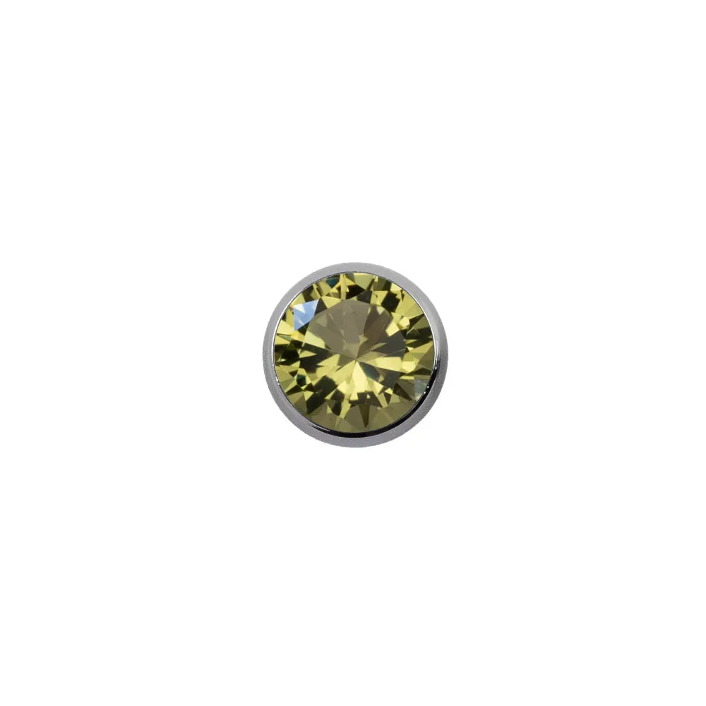 Gem Bead