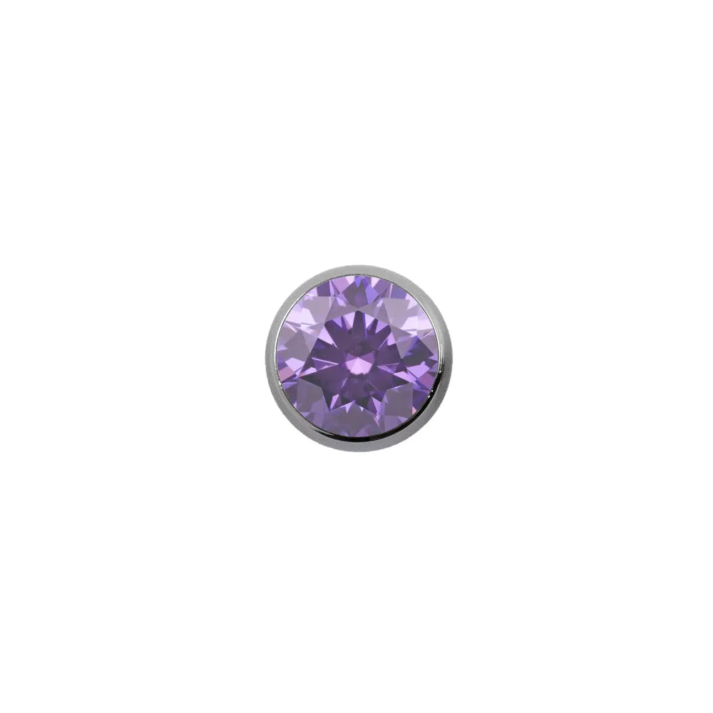 Gem Bead