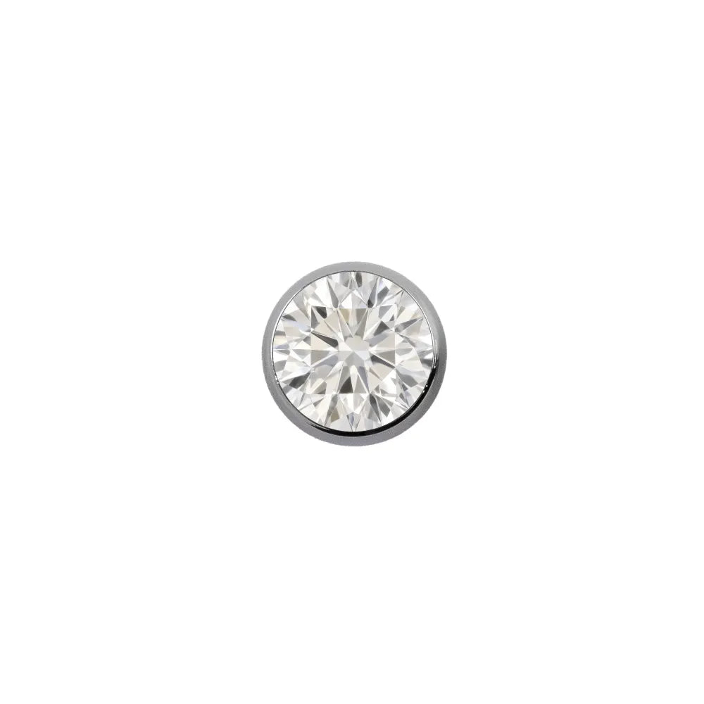 Gem Bead
