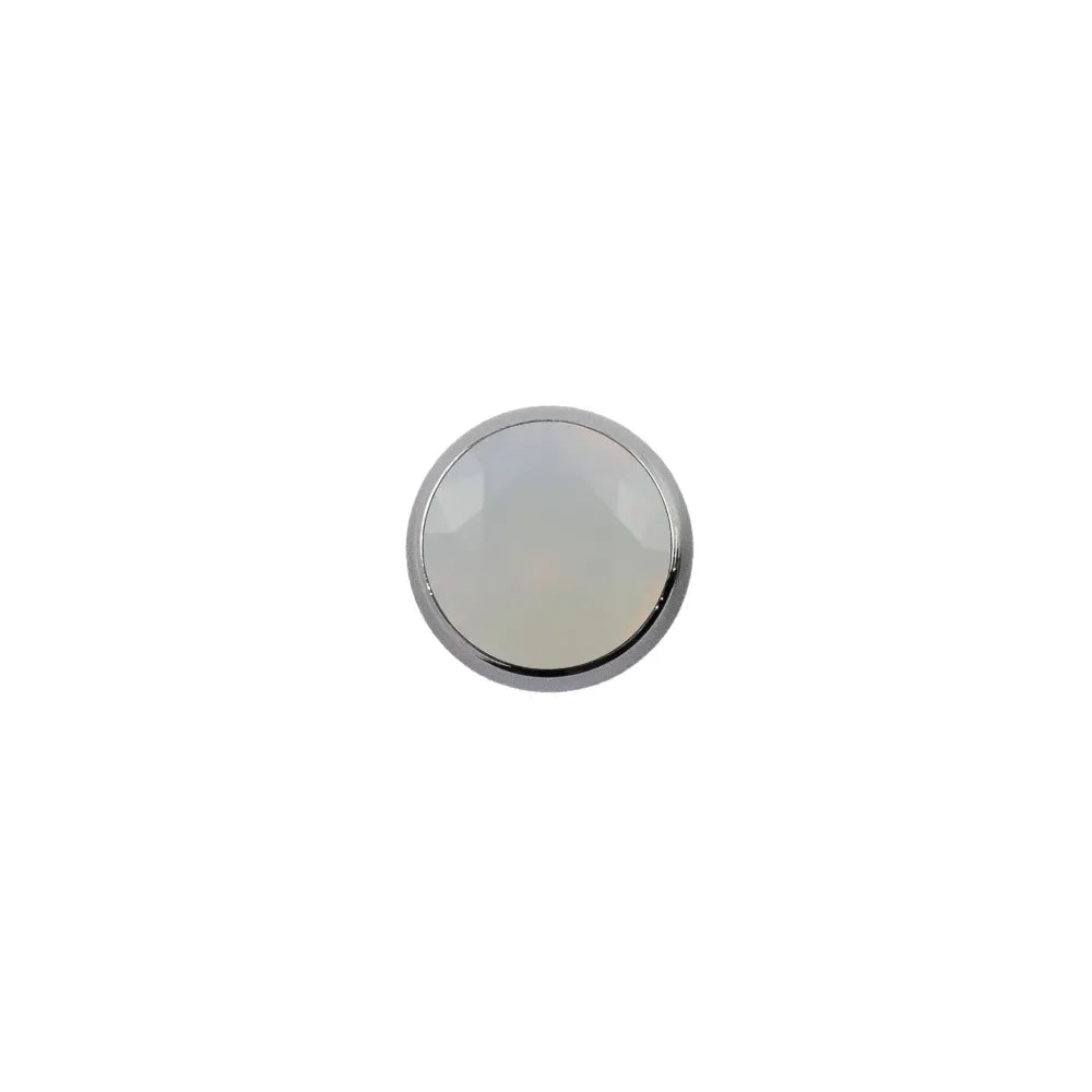 Gem Bead