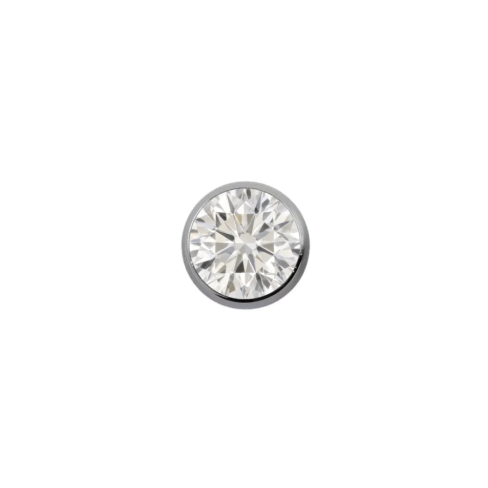 Gem Bead