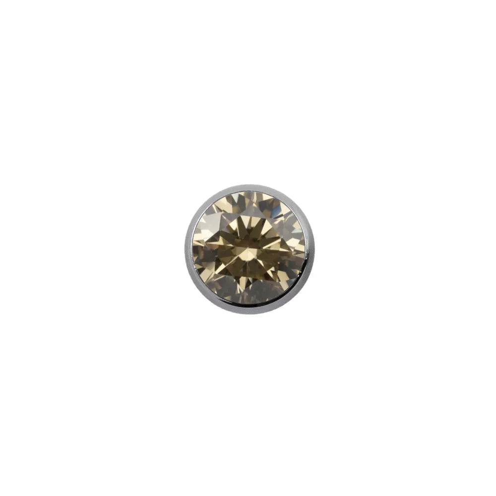 Gem Bead