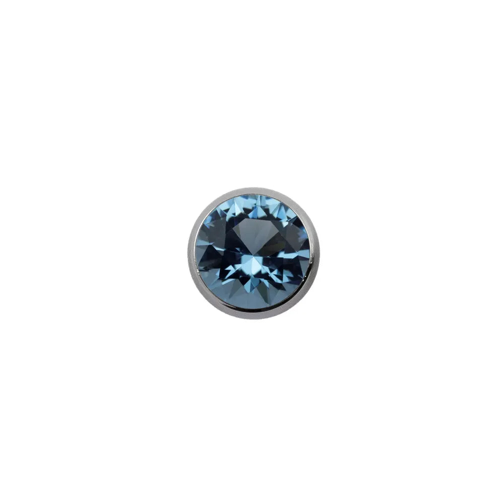 Gem Bead