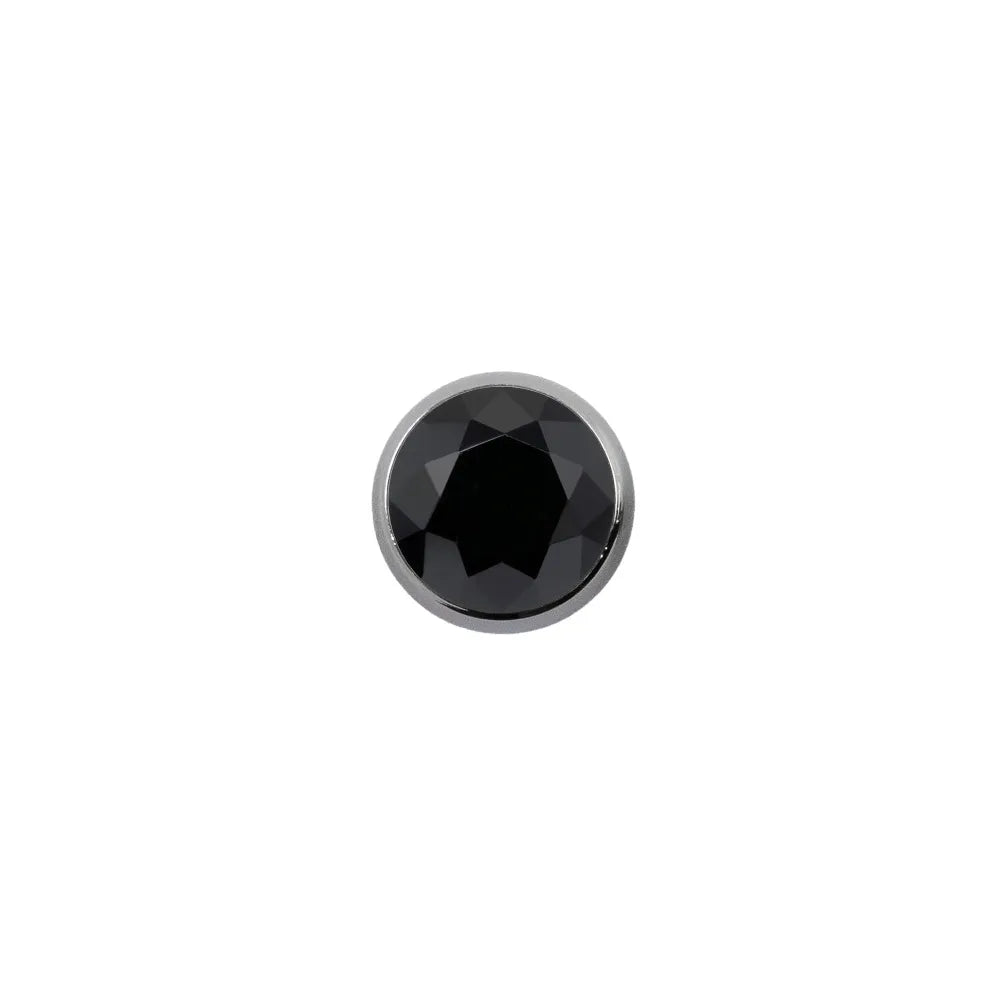 Gem Bead