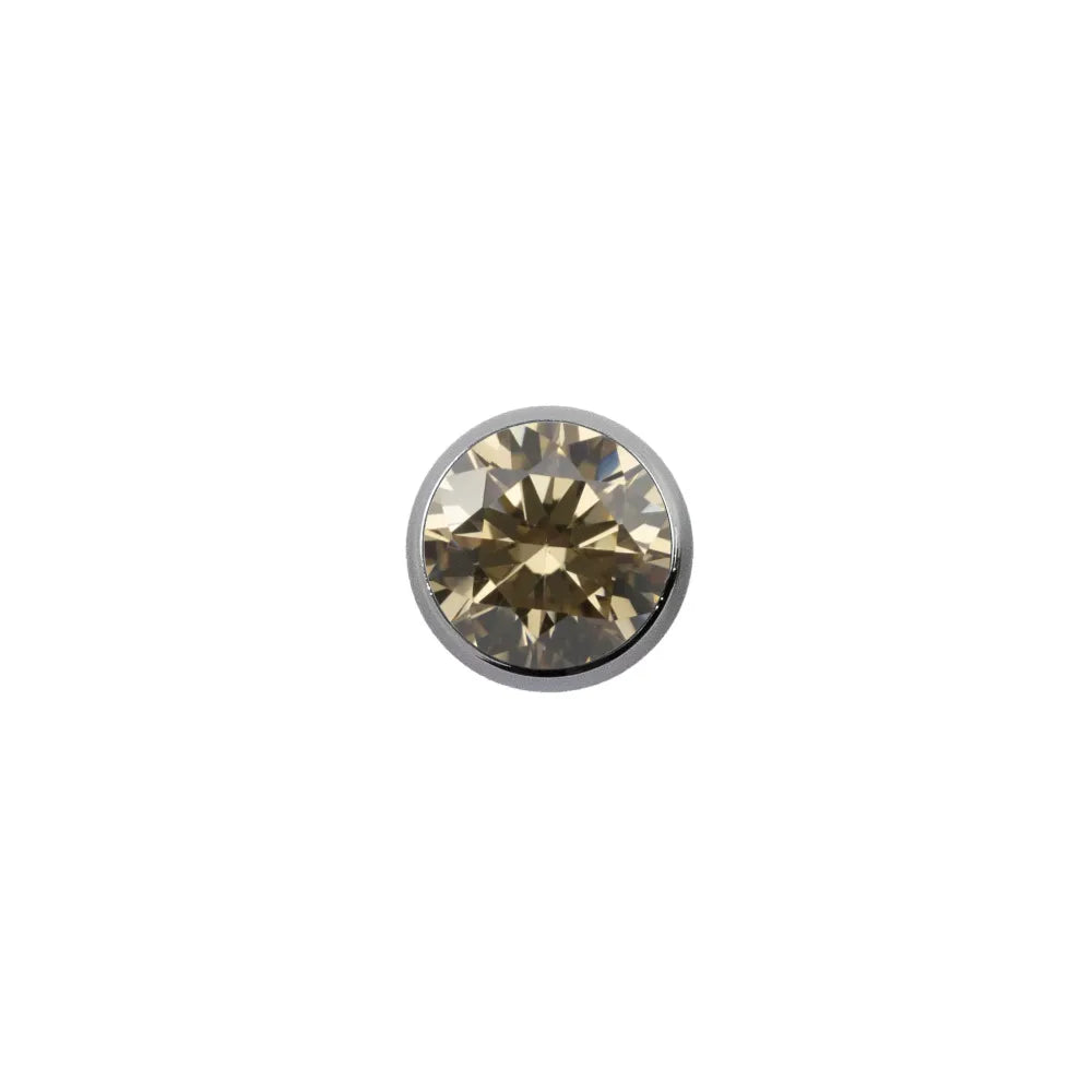 Gem Bead