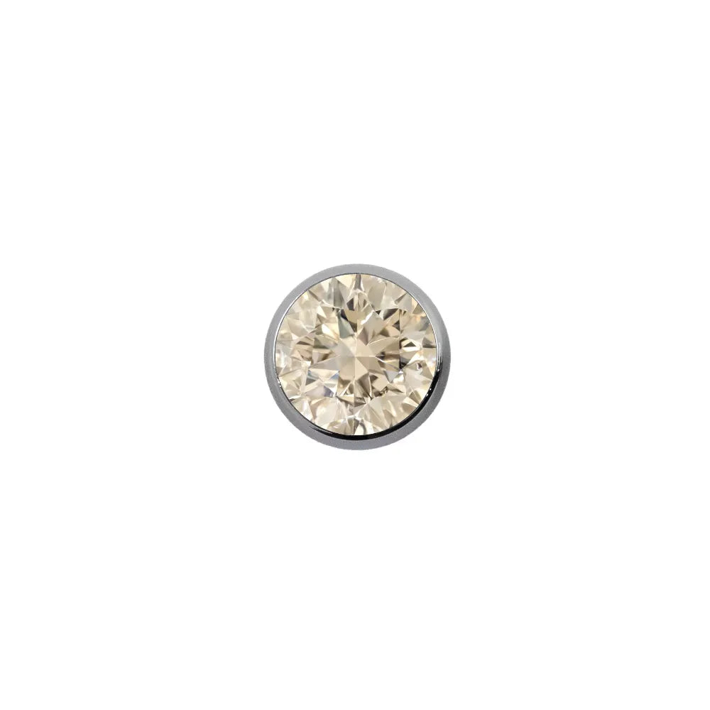 Gem Bead