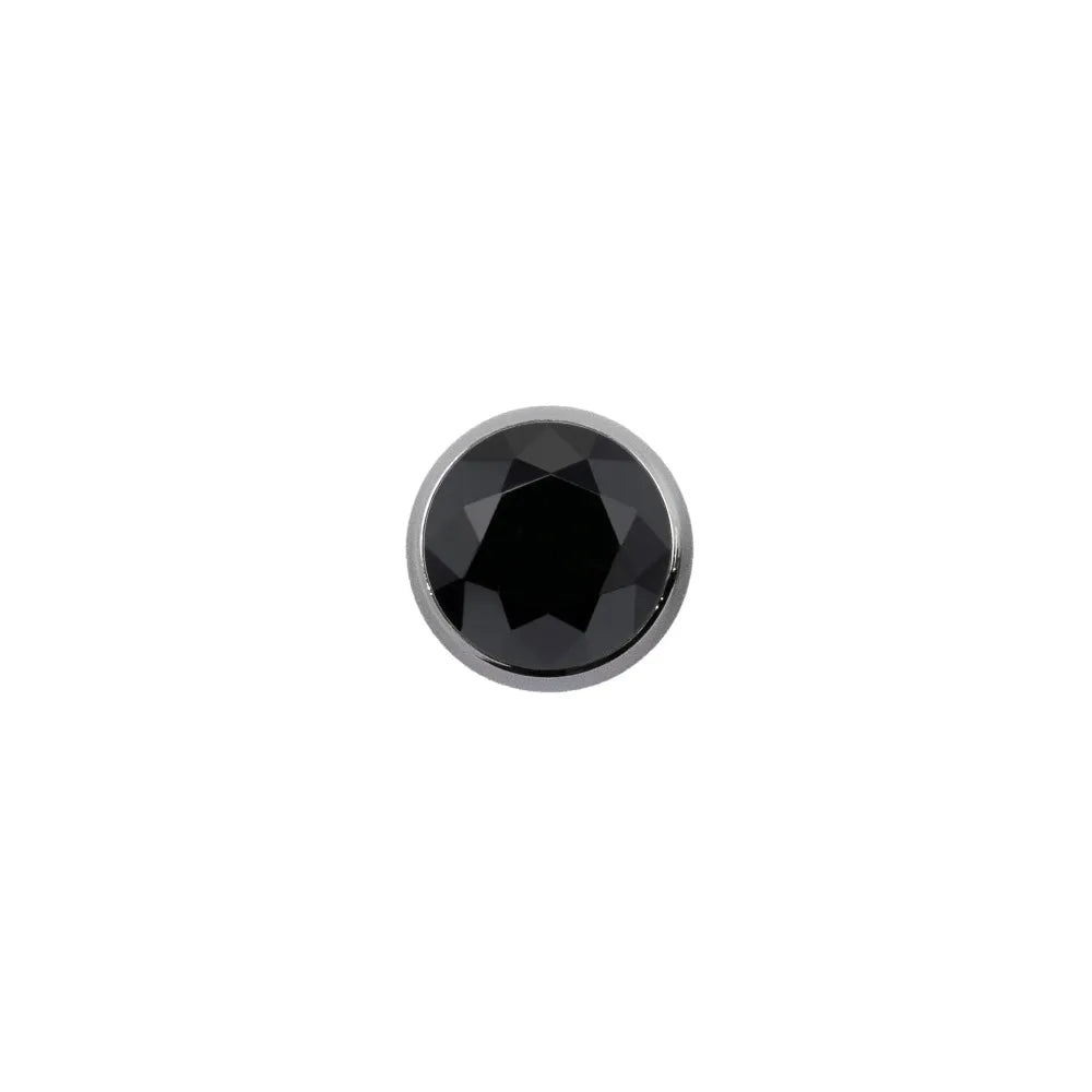 Gem Bead