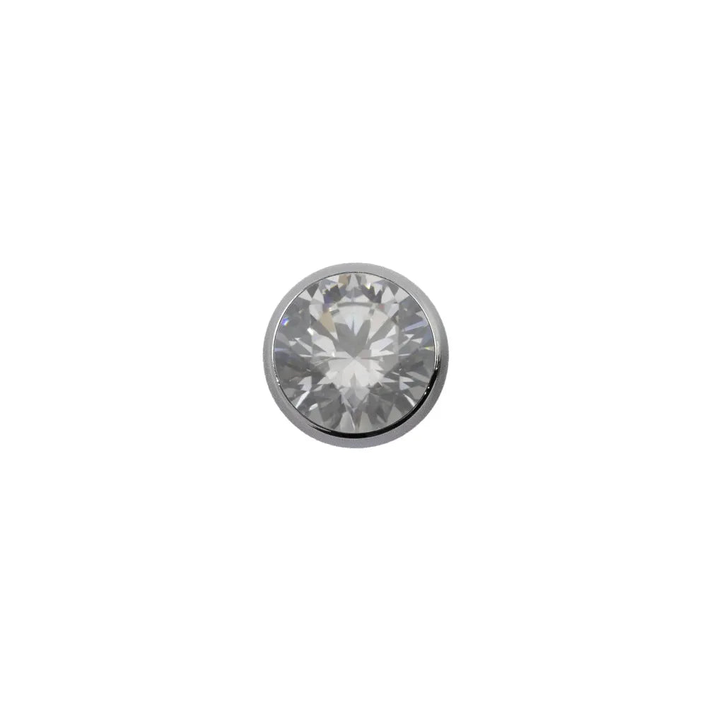 Gem Bead
