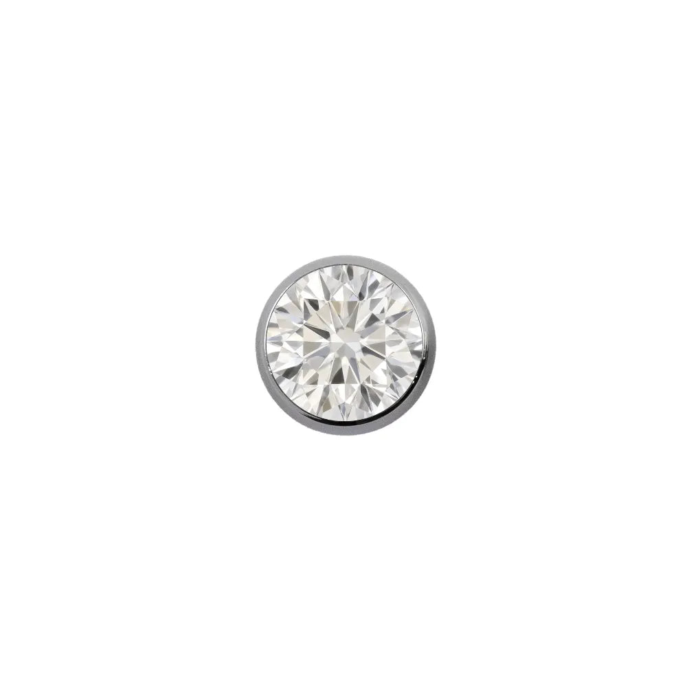 Gem Bead
