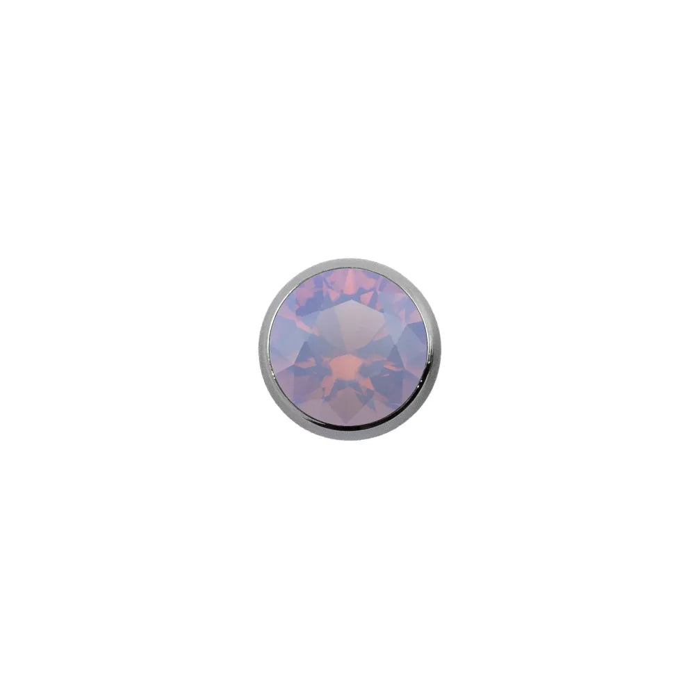 Gem Bead