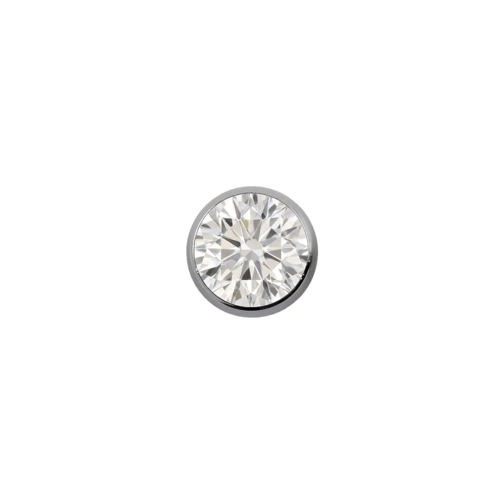 Gem Bead
