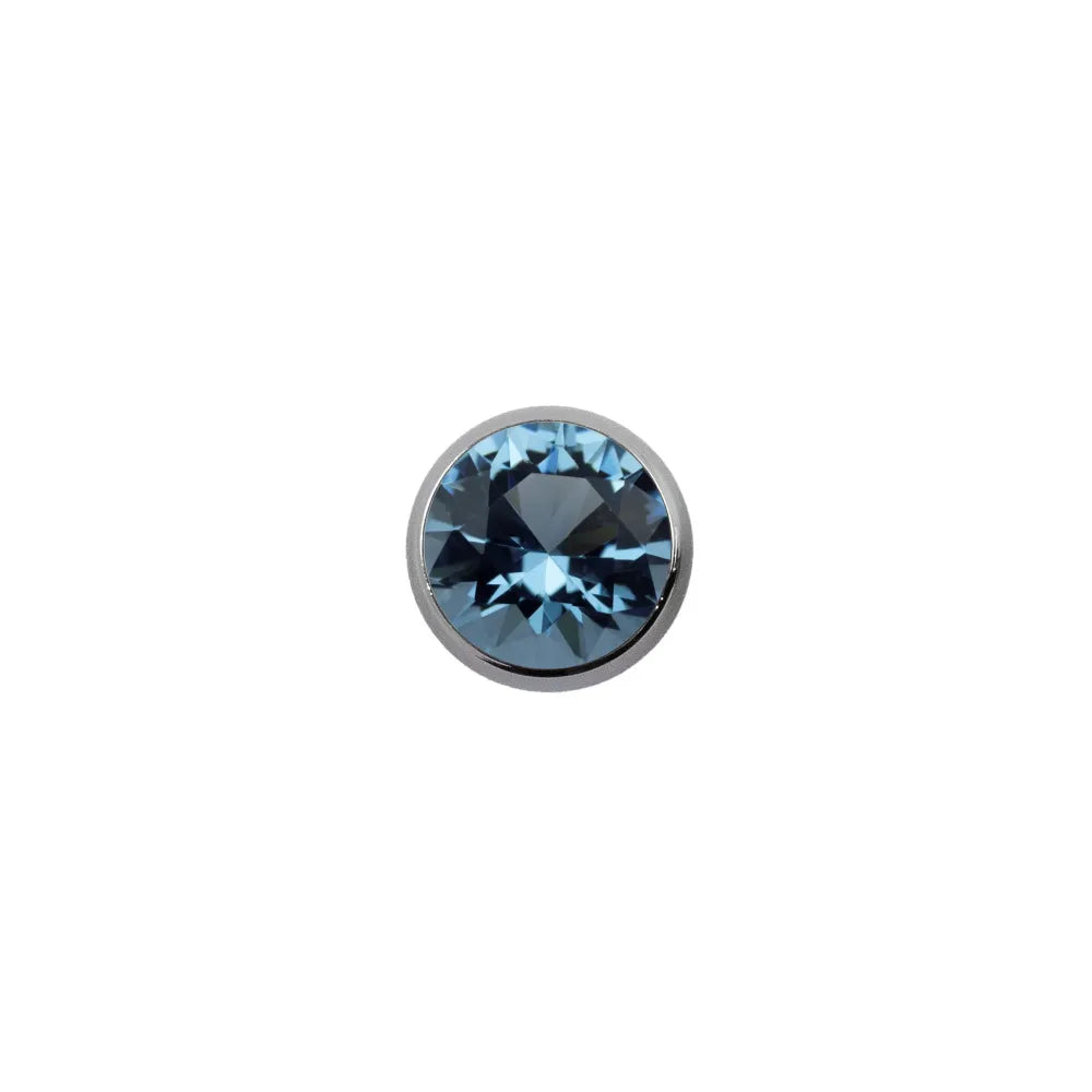 Gem Bead