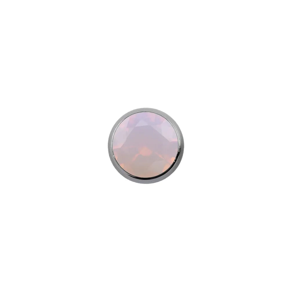 Gem Bead
