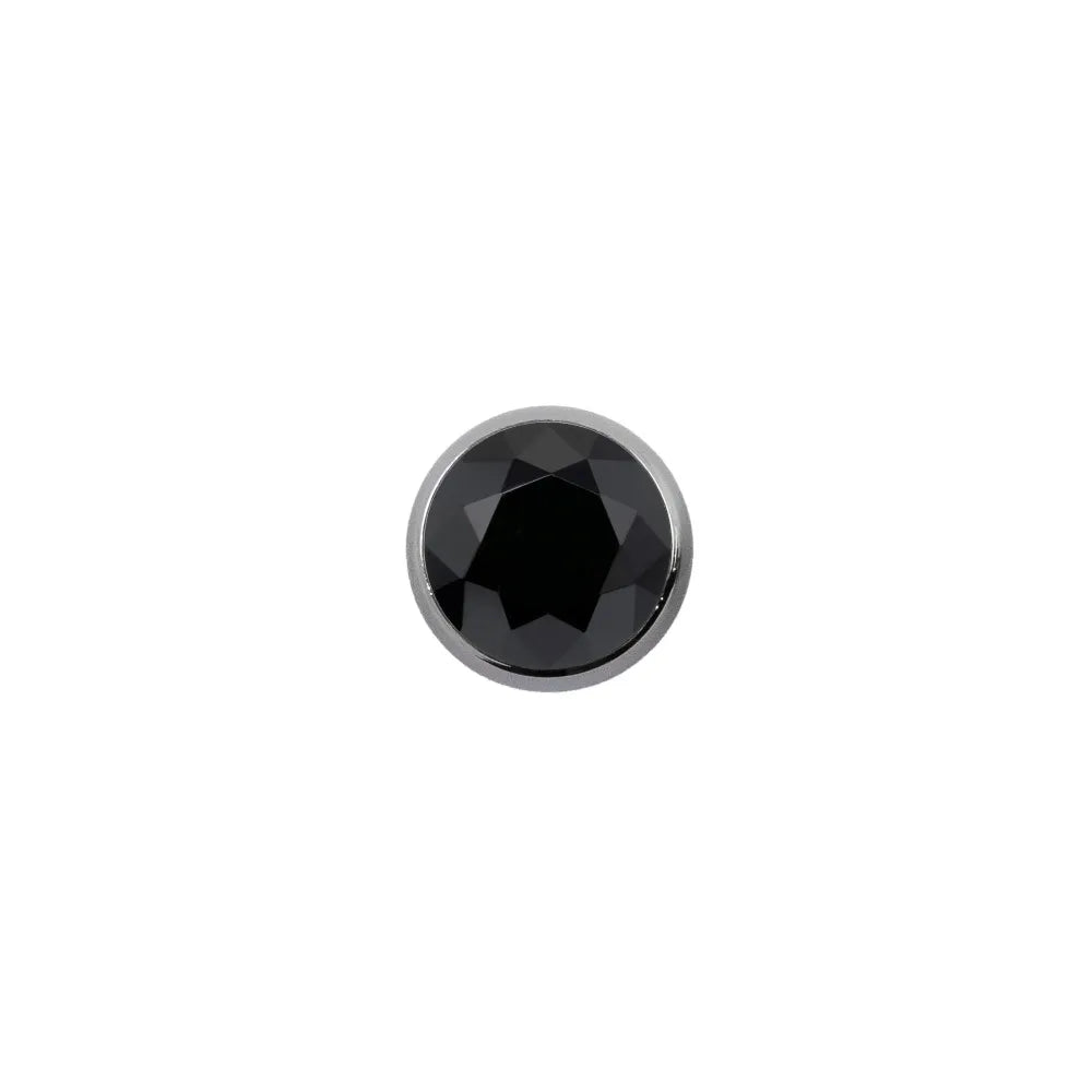 Gem Bead