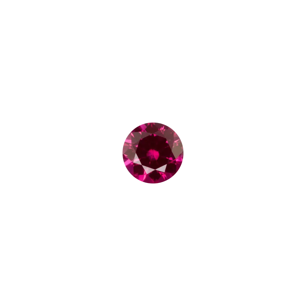 Topless Curved Navel Barbell with Gem