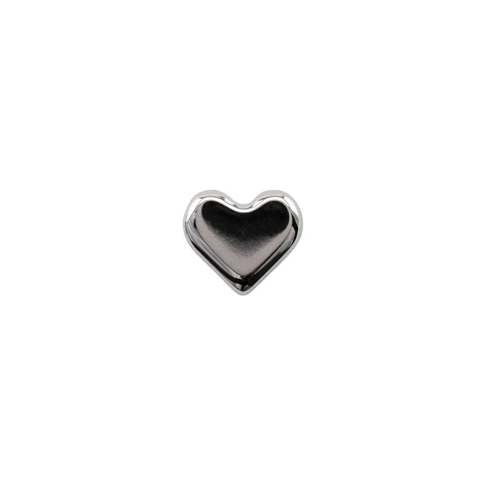 69B - Heart
