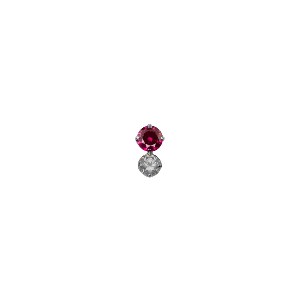 Mini Venus