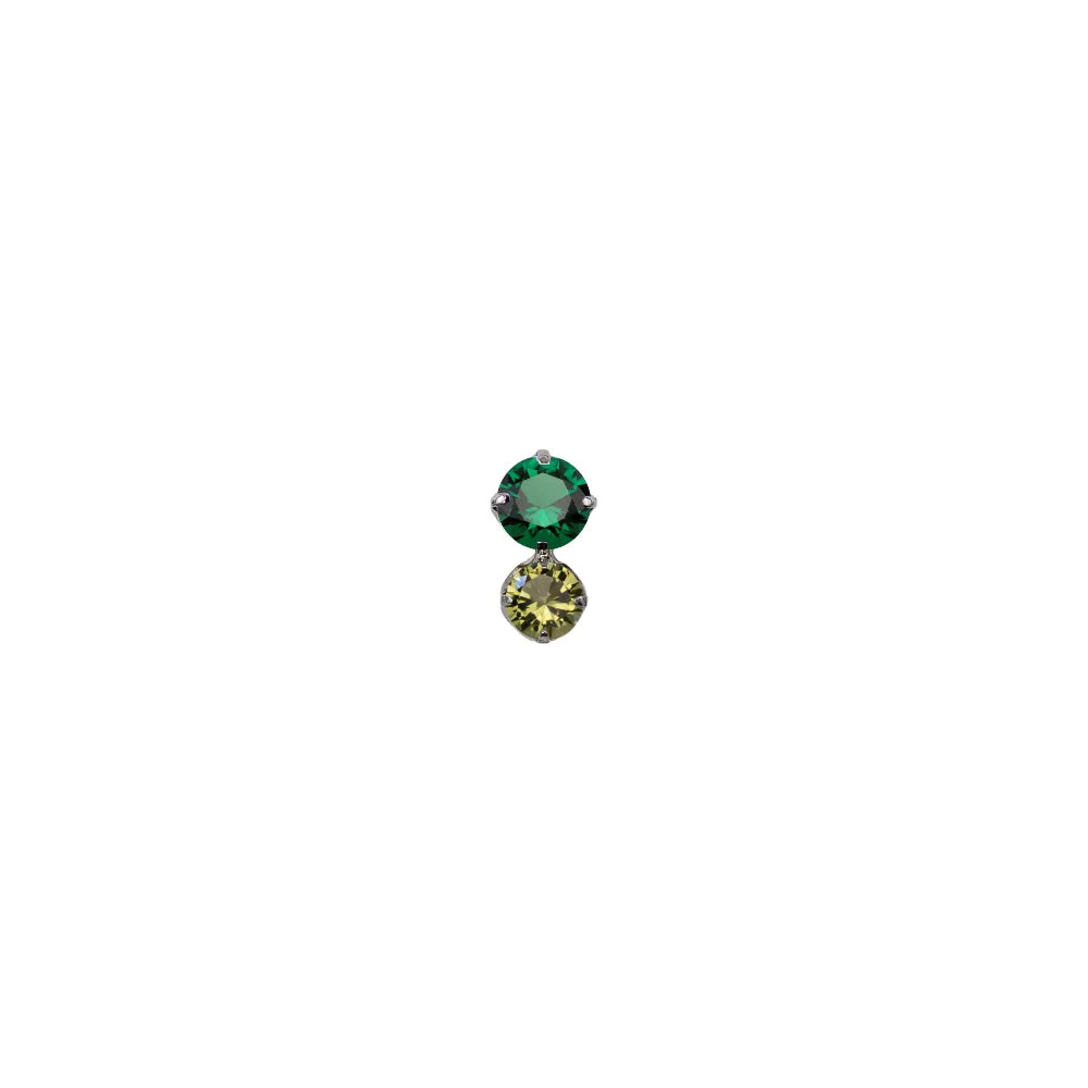 Mini Venus