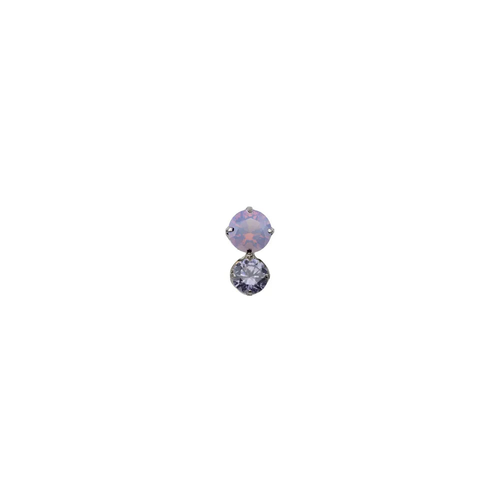 Mini Venus