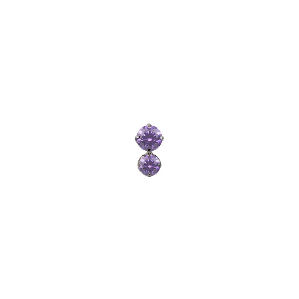 Mini Venus