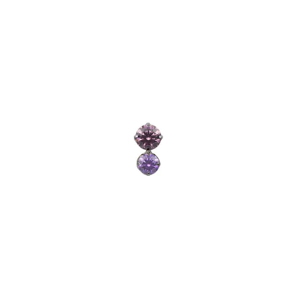 Mini Venus