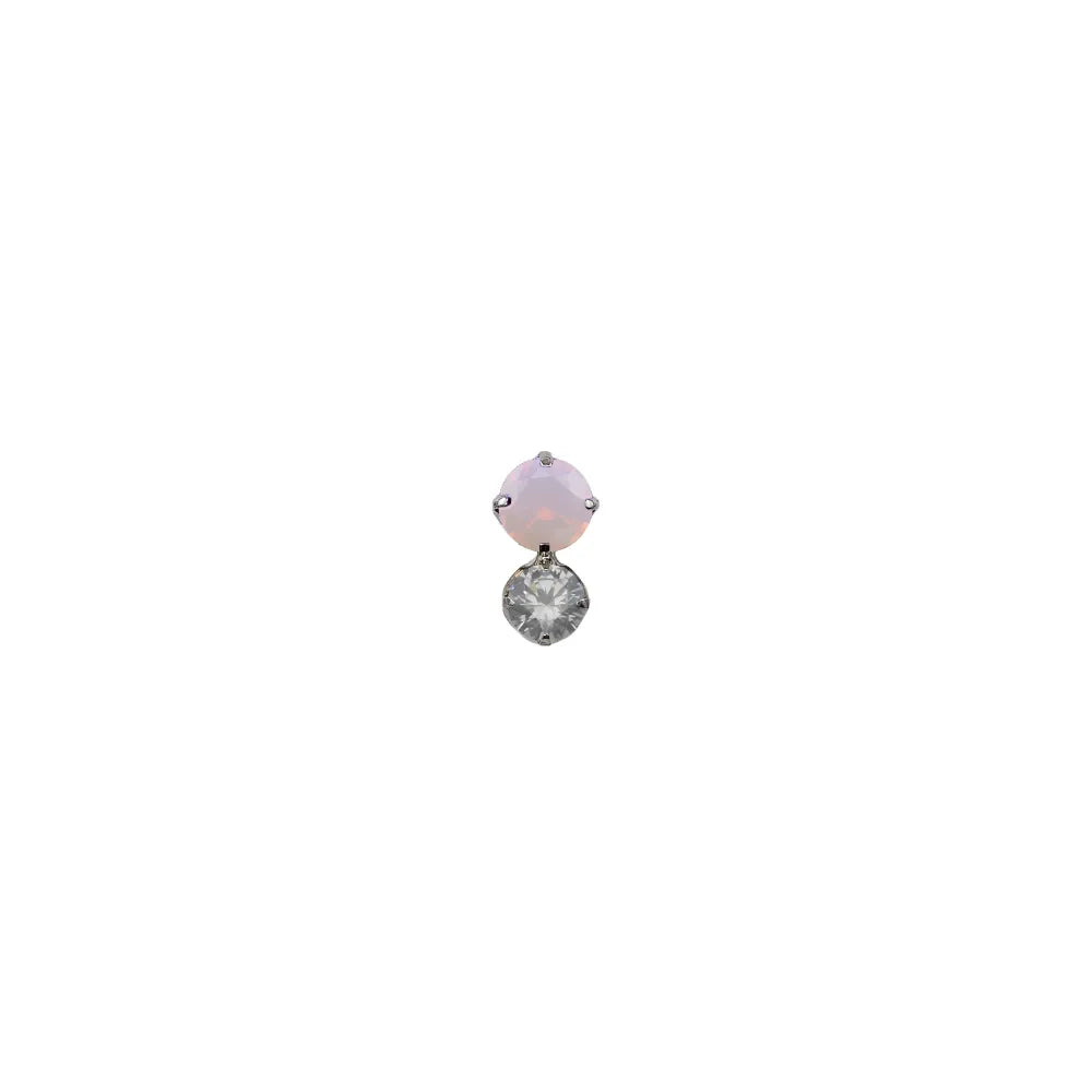 Mini Venus