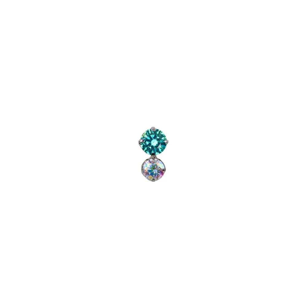Mini Venus