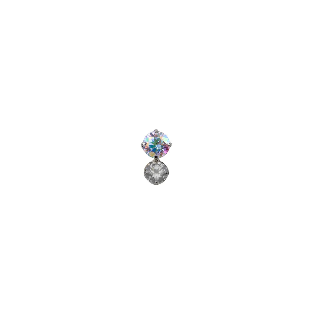Mini Venus