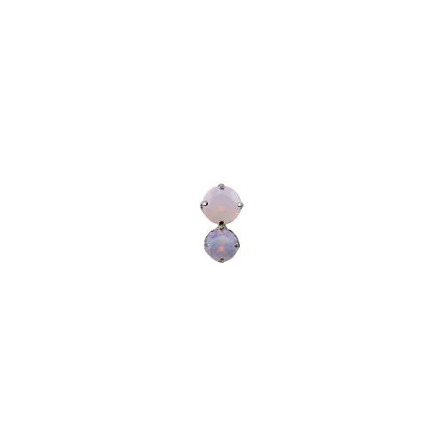 Mini Venus